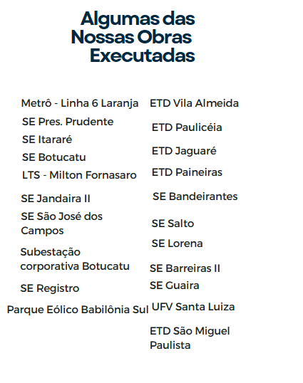 OBRAS.png